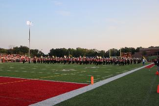 September 20 2019 IMG_715492